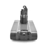 μπαταρία Επαναφορτιζόμενη Σκούπα Stick Dyson V6 (3000mAh) - Image 2
