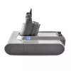 μπαταρία Επαναφορτιζόμενη Σκούπα Stick Dyson V6 (3000mAh) - Image 3