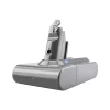 μπαταρία Επαναφορτιζόμενη Σκούπα Stick Dyson V6 (4800mAh)