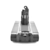 μπαταρία Επαναφορτιζόμενη Σκούπα Stick Dyson V6 (4800mAh) - Image 2