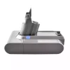 μπαταρία Επαναφορτιζόμενη Σκούπα Stick Dyson V6 (4800mAh) - Image 3
