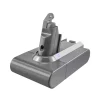 μπαταρία Επαναφορτιζόμενη Σκούπα Stick Dyson V6 (4800mAh) - Image 4