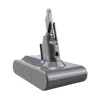 μπαταρία Επαναφορτιζόμενη Σκούπα Stick Dyson V7 Mattress,V7 Animal,V7 Motorhead,V7 Motorhead Pro,V7 Motorhead vacuum (3000mAh) - Image 2