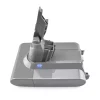 μπαταρία Επαναφορτιζόμενη Σκούπα Stick Dyson V7 Mattress,V7 Animal,V7 Motorhead,V7 Motorhead Pro,V7 Motorhead vacuum (3000mAh) - Image 3