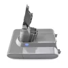 μπαταρία Επαναφορτιζόμενη Σκούπα Stick Dyson V7 Mattress,V7 Animal,V7 Motorhead,V7 Motorhead Pro,V7 Motorhead vacuum (4000mAh) - Image 3