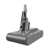 μπαταρία Επαναφορτιζόμενη Σκούπα Stick Dyson V7 (4800mAh)