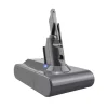 μπαταρία Επαναφορτιζόμενη Σκούπα Stick Dyson V7 (4800mAh) - Image 2