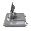 μπαταρία Επαναφορτιζόμενη Σκούπα Stick Dyson V7 (4800mAh) - Image 3