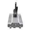 μπαταρία Επαναφορτιζόμενη Σκούπα Stick Dyson V7 (4800mAh) - Image 4