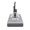 μπαταρία Επαναφορτιζόμενη Σκούπα Stick Dyson V8 Animal,V8 Animal Pro,V8 Animal Exclusive (4000mAh) - Image 3