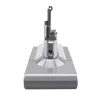 μπαταρία Επαναφορτιζόμενη Σκούπα Stick Dyson V8 Absolute,V8 Absolute Extra,V8 Fluffy,V8 SV10 (4800mAh) - Image 3