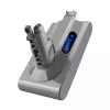 μπαταρία Επαναφορτιζόμενη Σκούπα Stick Dyson V10 Motorhead V10 Fluffy,V10 SV12 (3000mAh) - Image 2