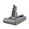 μπαταρία Επαναφορτιζόμενη Σκούπα Stick Dyson V10 Motorhead V10 Fluffy,V10 SV12 (4000mAh)