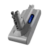 μπαταρία Επαναφορτιζόμενη Σκούπα Stick Dyson V10 Motorhead V10 Fluffy,V10 SV12 (4000mAh) - Image 2