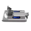 μπαταρία Επαναφορτιζόμενη Σκούπα Stick Dyson V10 Motorhead V10 Fluffy,V10 SV12 (4000mAh) - Image 4