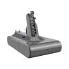 μπαταρία Επαναφορτιζόμενη Σκούπα Stick Dyson V11 2019 (4800mAh)