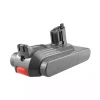 μπαταρία Επαναφορτιζόμενη Σκούπα Stick Dyson V11 2019 (4800mAh) - Image 2
