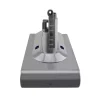 μπαταρία Επαναφορτιζόμενη Σκούπα Stick Dyson V11 2019 (4800mAh) - Image 4