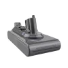 μπαταρία Επαναφορτιζόμενη Σκούπα Stick Dyson V15 Detect,V15s Detect Submarine (3600mAh)