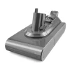 μπαταρία Επαναφορτιζόμενη Σκούπα Stick Dyson V15 Detect,V15s Detect Submarine (3600mAh) - Image 2