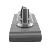 μπαταρία Επαναφορτιζόμενη Σκούπα Stick Dyson V15 Detect,V15s Detect Submarine (3600mAh) - Image 3