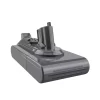 μπαταρία Επαναφορτιζόμενη Σκούπα Stick Dyson V11 2020 additional click-in(4200mAh)