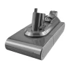 μπαταρία Επαναφορτιζόμενη Σκούπα Stick Dyson V11 2020 additional click-in(4200mAh) - Image 2