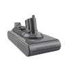 μπαταρία Επαναφορτιζόμενη Σκούπα Stick Dyson V11 Absolute Extra 2020,V11 Absolute Pro 2020,V11 Animal cordless stick 2020 (4800mAh)