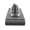μπαταρία Επαναφορτιζόμενη Σκούπα Stick Dyson V11 Absolute Extra 2020,V11 Absolute Pro 2020,V11 Animal cordless stick 2020 (4800mAh) - Image 3