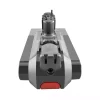 μπαταρία Επαναφορτιζόμενη Σκούπα Stick Dyson V11 Absolute Extra 2020,V11 Absolute Pro 2020,V11 Animal cordless stick 2020 (4800mAh) - Image 4