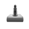μπαταρία Επαναφορτιζόμενη Σκούπα Stick Dyson DC34 Animal,DC44 MK2,Type B (3000mAh) - Image 2