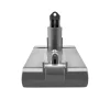 μπαταρία Επαναφορτιζόμενη Σκούπα Stick Dyson DC34 Animal,DC44 MK2,Type B (3000mAh) - Image 3