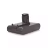 μπαταρία Επαναφορτιζόμενη Σκούπα Stick Dyson 917083-01 917083-03 17083-2811 17083-4211 18172-01-04 18172-0201 Type A (2000mAh)