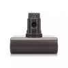 μπαταρία Επαναφορτιζόμενη Σκούπα Stick Dyson 917083-01 917083-03 17083-2811 17083-4211 18172-01-04 18172-0201 Type A (2000mAh) - Image 2