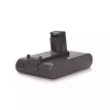 μπαταρία Επαναφορτιζόμενη Σκούπα Stick Dyson DC31 DC34 DC35 DC44 DC45 Type A (2500mAh)