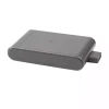 μπαταρία Επαναφορτιζόμενη Σκούπα Stick Dyson DC16 (1500mAh) - Image 2