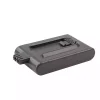 μπαταρία Επαναφορτιζόμενη Σκούπα Stick Dyson DC16 (1500mAh) - Image 3