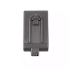 μπαταρία Επαναφορτιζόμενη Σκούπα Stick Dyson DC16 (1500mAh) - Image 4