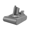 μπαταρία Επαναφορτιζόμενη Σκούπα Stick Dyson V12 Detect Slim,SV18 (4000mAh,click-in)