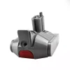 μπαταρία Επαναφορτιζόμενη Σκούπα Stick Dyson V12 Detect Slim,SV18 (4000mAh,click-in) - Image 2