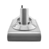 μπαταρία Επαναφορτιζόμενη Σκούπα Stick Dyson V12 Detect Slim,SV18 (4000mAh,click-in) - Image 3
