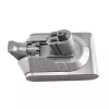 μπαταρία Επαναφορτιζόμενη Σκούπα Stick Dyson V12 Detect Slim,SV18 (4000mAh,click-in) - Image 4