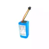 μπαταρία Swivel Sweeper dymosen C1 D1,FD-CDM M160 - Image 2