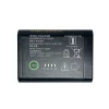 Αρχική μπαταρία Ge Mini Dash - Solar 8000I,2016989-002 2016989-003
