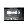 Αρχική μπαταρία Ge Mini Dash - Solar 8000I,2016989-002 2016989-003 - Image 2