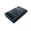 Αρχική μπαταρία Ge Mini Dash - Solar 8000I,2016989-002 2016989-003 - Image 3