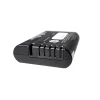 Αρχική μπαταρία Ge Mini Dash - Solar 8000I,2016989-002 2016989-003 - Image 4