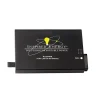 Αρχική μπαταρία METONE3400 METONE3413,ACUSON P300