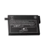 Αρχική μπαταρία METONE3400 METONE3413,ACUSON P300 - Image 2