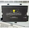 Αρχική μπαταρία METONE3400 METONE3413,ACUSON P300 - Image 3